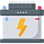Feature Image